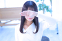 名古屋風俗デリヘル 今日15:00～20:00遊べる 琴美(コトミ)プロフィール
