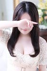 名古屋風俗デリヘル 今日14:00～00:00遊べる 新人・真美(マミ)プロフィール