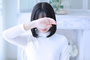 名古屋風俗デリヘル 今日12:00～19:00遊べる 新人・玲於奈(レオナ)プロフィール