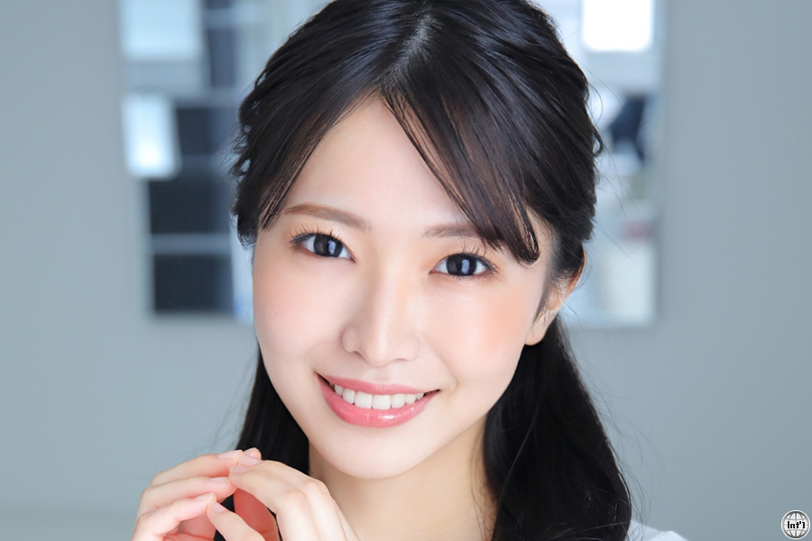 名古屋風俗デリヘル 福岡店・心花(ココナ) 写真