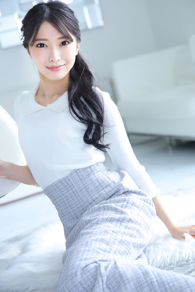 名古屋風俗デリヘル 福岡店・心花(ココナ) 写真