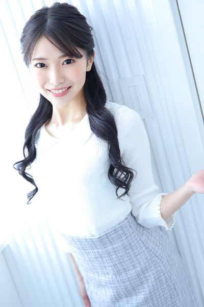 名古屋風俗デリヘル 福岡店・心花(ココナ) 写真