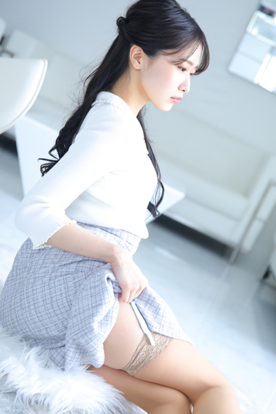 名古屋風俗デリヘル 福岡店・心花(ココナ) 写真