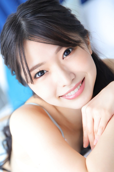 名古屋風俗デリヘル 福岡店・心花(ココナ) 写真