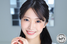 名古屋風俗デリヘル10:00～16:00出勤 福岡店・心花(ココナ)プロフィール