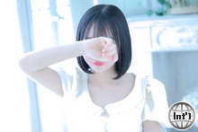 名古屋風俗デリヘル14:00～18:00出勤 新人・恋子(ココ)プロフィール