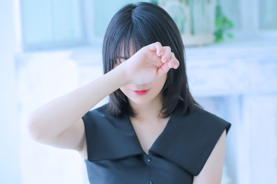 名古屋風俗デリヘル 海未(ウミ) 写真