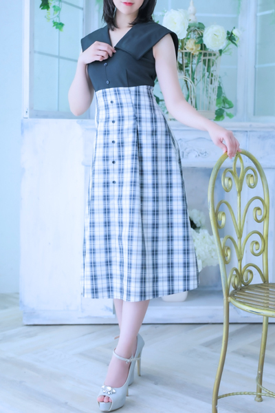 名古屋風俗デリヘル 海未(ウミ) 写真