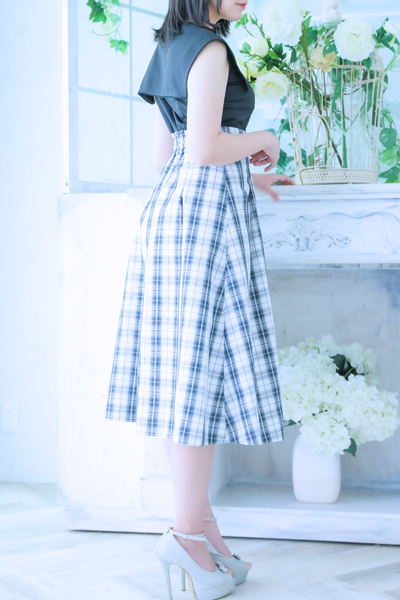 名古屋風俗デリヘル 海未(ウミ) 写真