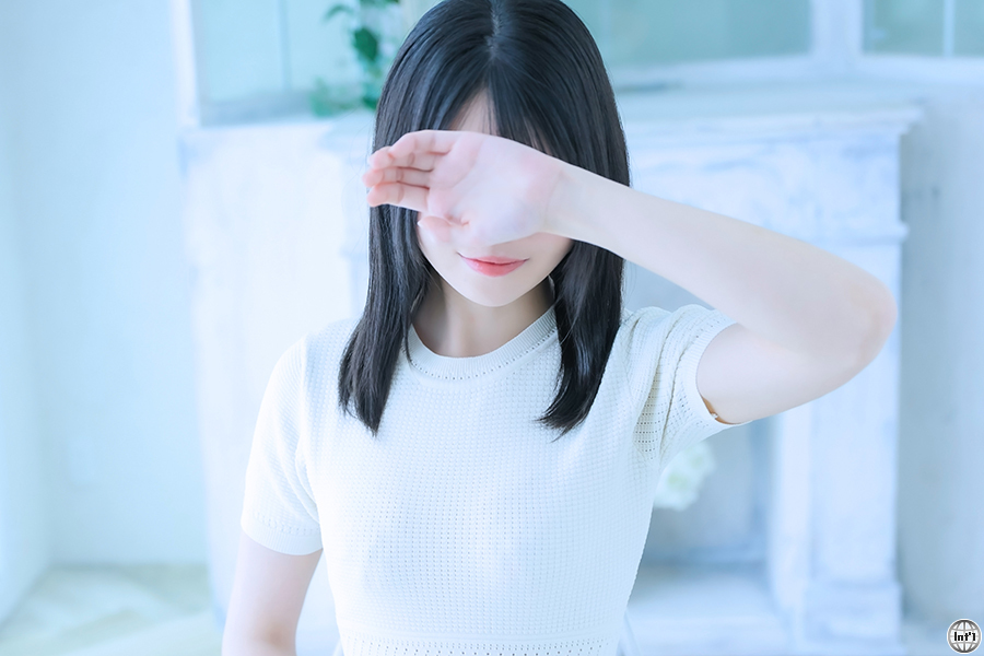 名古屋風俗デリヘル 新人・希子(キコ) 写真
