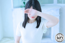 新人入店！名古屋風俗デリヘル 新人・希子(キコ)プロフィール
