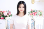 名古屋風俗デリヘル 今日13:00～00:00遊べる 新人・怜菜(レナ)プロフィール