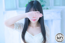 名古屋風俗デリヘル Cカップ 新人・佳音(カノン)プロフィール