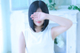 名古屋風俗デリヘル 今日12:00～22:00遊べる 新人・美羽(ミワ)プロフィール