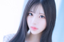 名古屋風俗デリヘル 今日10:00～20:00遊べる 新人・七菜(ナナ)プロフィール