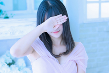 名古屋風俗デリヘル12:00～18:00出勤 新人・波瑠(ハル)プロフィール