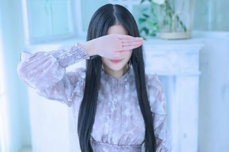 名古屋風俗デリヘル アクセスランキング1位 富美(フミ)