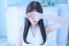 名古屋風俗デリヘル11:00～21:00出勤 新人・美澄奈(ミズナ）プロフィール