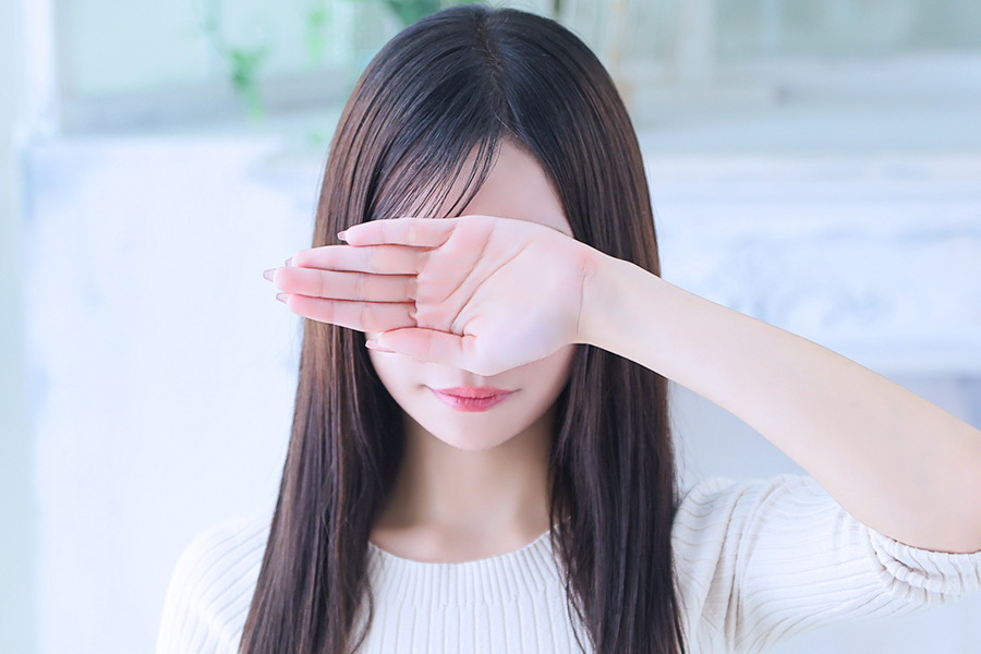 名古屋風俗デリヘル 新人・里穂(リホ) 写真