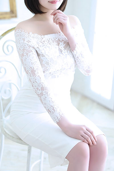 名古屋風俗デリヘル 新人・千花(チカ) 写真