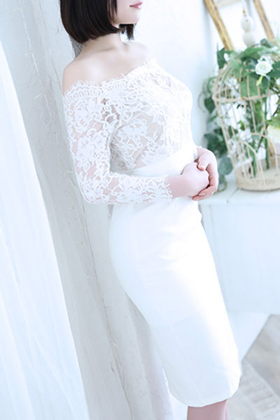 名古屋風俗デリヘル 新人・千花(チカ) 写真