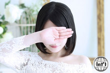 名古屋風俗デリヘル12:00~00:00出勤 新人・千花(チカ)プロフィール