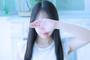 名古屋風俗デリヘル 今日20:00～00:30遊べる 新人・詩織(シオリ)プロフィール