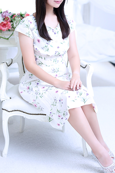 名古屋風俗デリヘル 新人・杏凪(アンナ) 写真