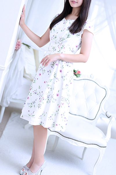 名古屋風俗デリヘル 新人・杏凪(アンナ) 写真