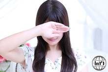 名古屋風俗デリヘル11:00～18:00出勤 新人・杏凪(アンナ)プロフィール