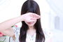 名古屋風俗デリヘル 今日11:00～18:00遊べる 新人・杏凪(アンナ)プロフィール
