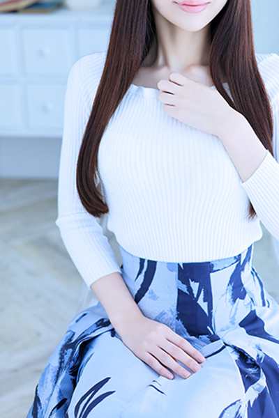 名古屋風俗デリヘル 新人・安純(アズミ) 写真