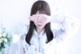 名古屋風俗デリヘル 今日16:00～00:00遊べる 新人・玲子(レイコ)プロフィール