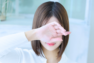 名古屋風俗デリヘル 本指名率ランキング1位 美月(ミヅキ)