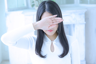 名古屋風俗デリヘル アクセスランキング1位 環奈(カンナ)