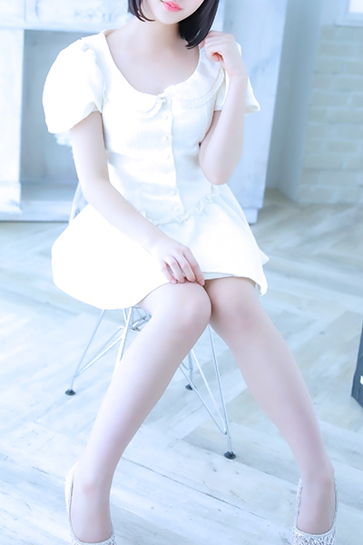 名古屋風俗デリヘル 新人・恋子(ココ) 写真