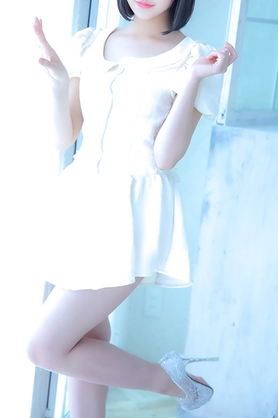 名古屋風俗デリヘル 新人・恋子(ココ) 写真