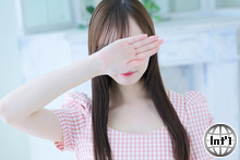 名古屋風俗デリヘル11:00～23:00出勤 新人・優芽(ユメ)プロフィール
