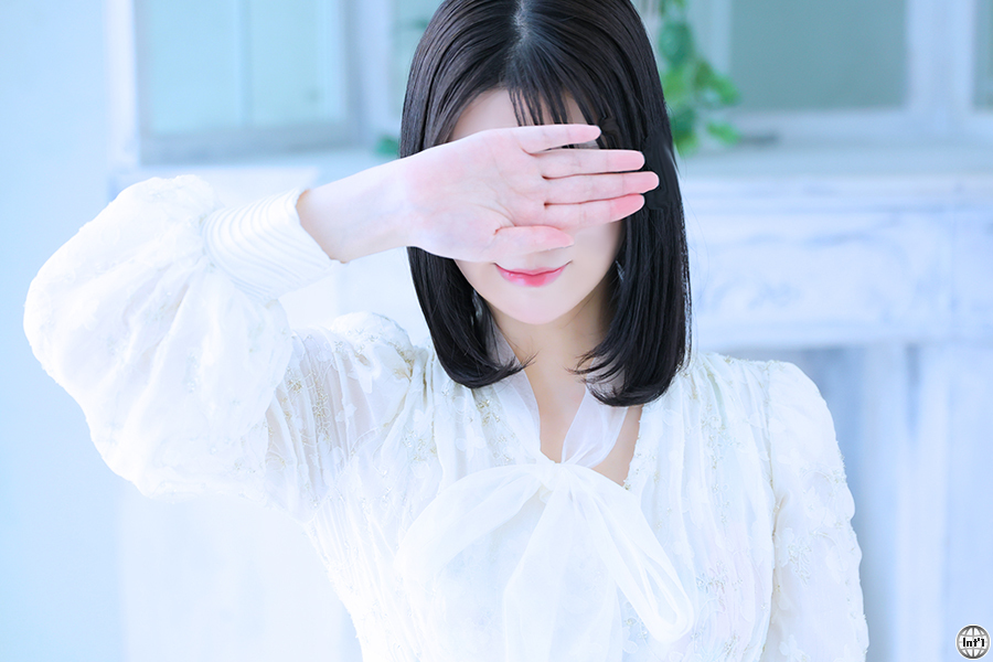 名古屋風俗デリヘル 新人・琳(リン) 写真