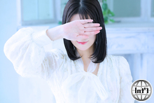 名古屋風俗デリヘル15:00～23:00出勤 新人・琳(リン)プロフィール
