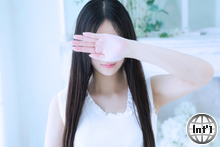 新人入店！名古屋風俗デリヘル 新人・涼菜(スズナ)プロフィール