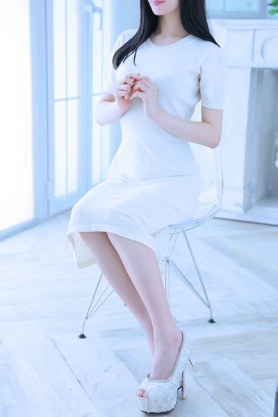 名古屋風俗デリヘル 新人・夕妃(ユキ) 写真