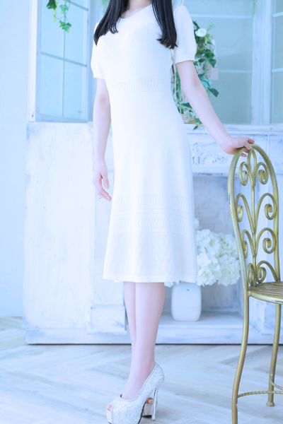 名古屋風俗デリヘル 新人・夕妃(ユキ) 写真