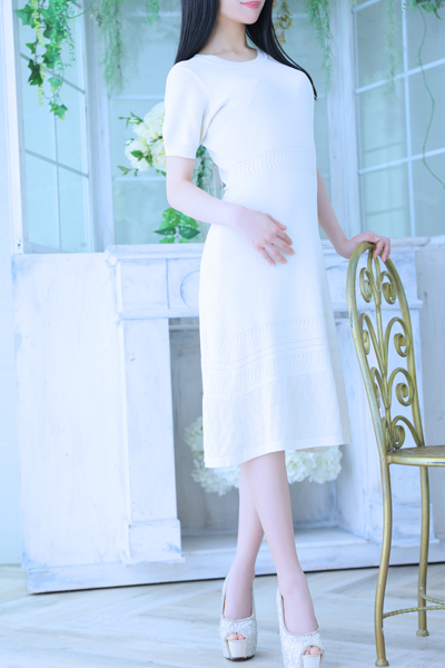 名古屋風俗デリヘル 新人・夕妃(ユキ) 写真
