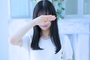 名古屋風俗デリヘル 今日19:00～23:00遊べる 新人・夕妃(ユキ)プロフィール