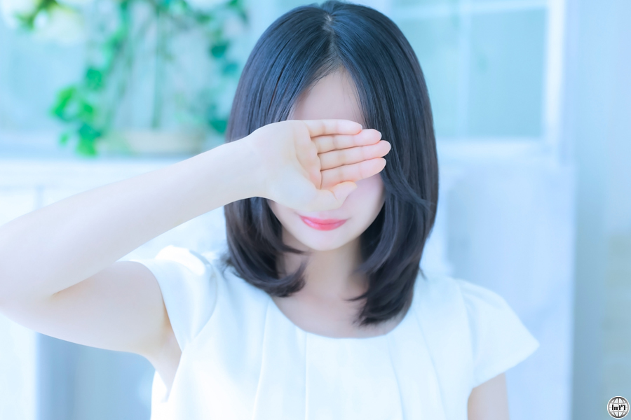名古屋風俗デリヘル 愛結花(アユカ) 写真