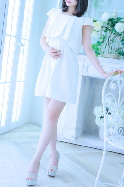 名古屋風俗デリヘル 愛結花(アユカ) 写真