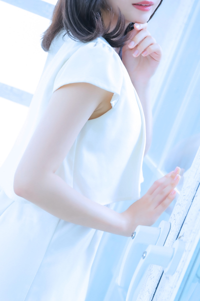 名古屋風俗デリヘル 愛結花(アユカ) 写真