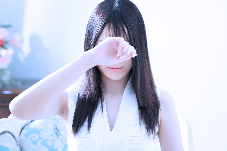 名古屋風俗デリヘル 新人・紗良(サラ) 写真