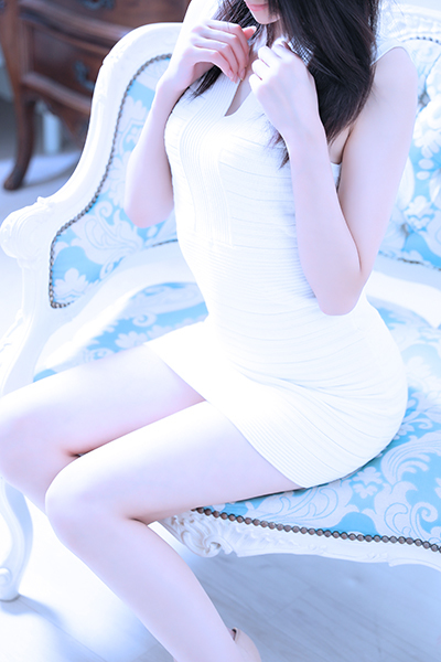 名古屋風俗デリヘル 新人・紗良(サラ) 写真